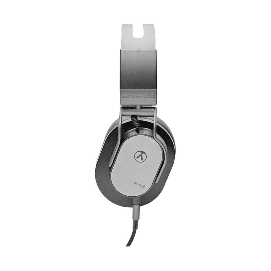 Hi-X55