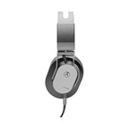 Hi-X55