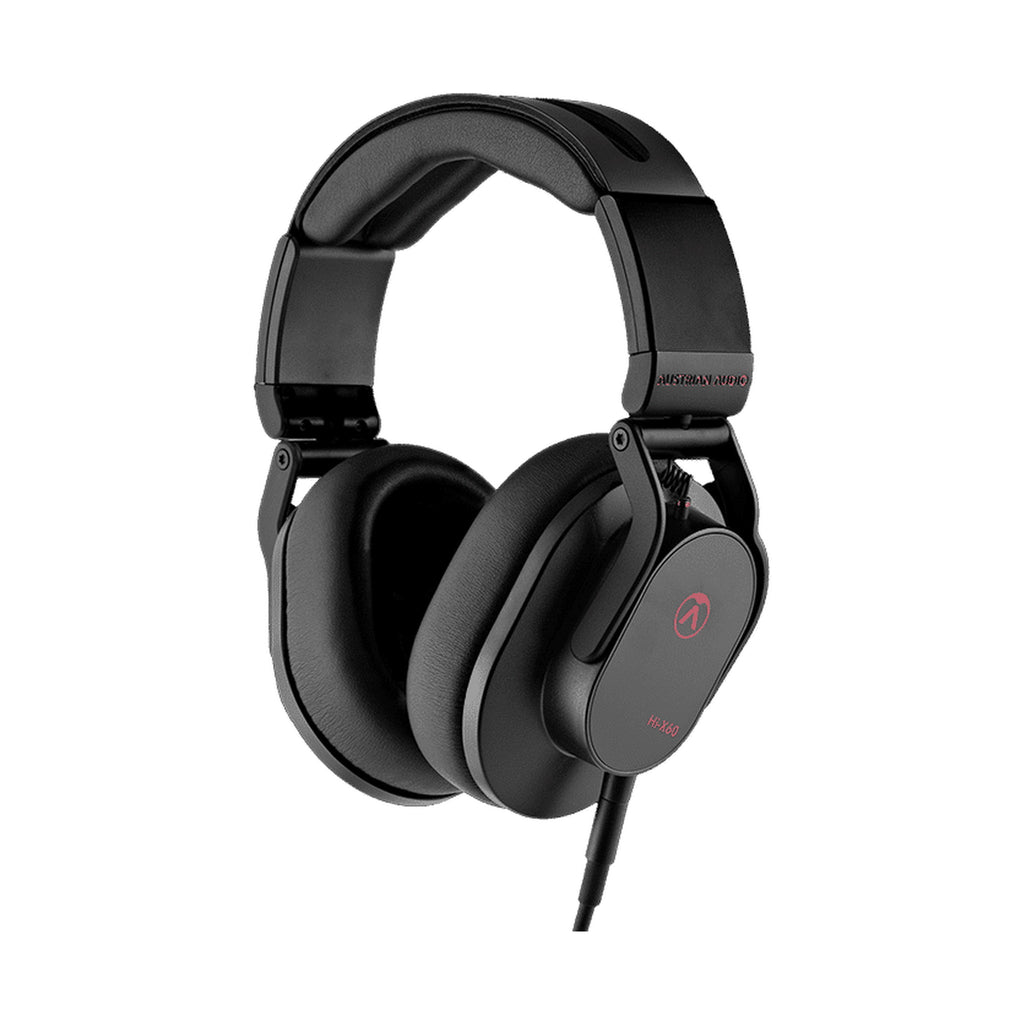 Hi-X60