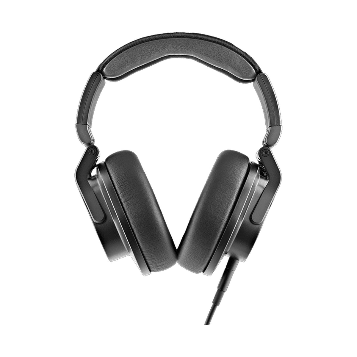 Hi-X60