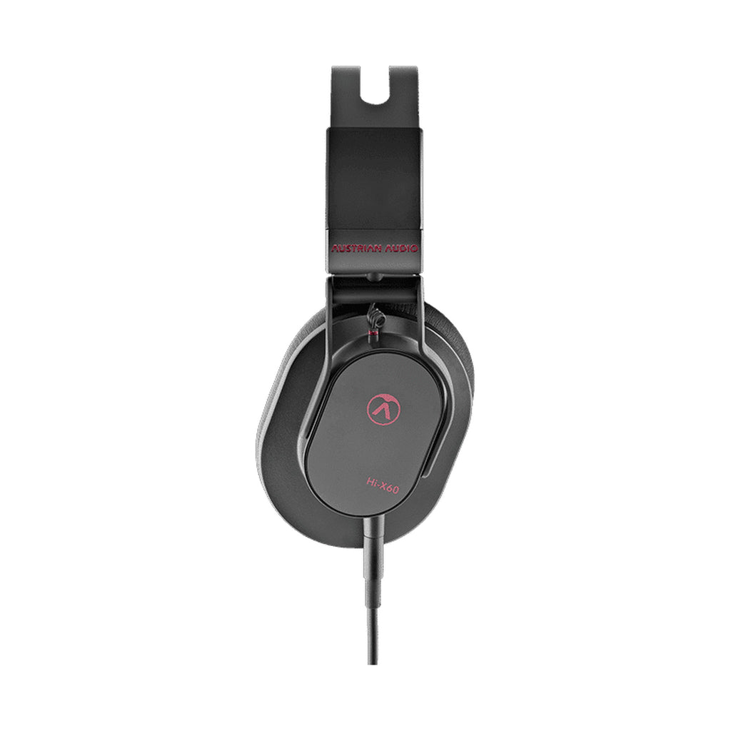 Hi-X60