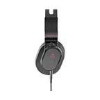 Hi-X60