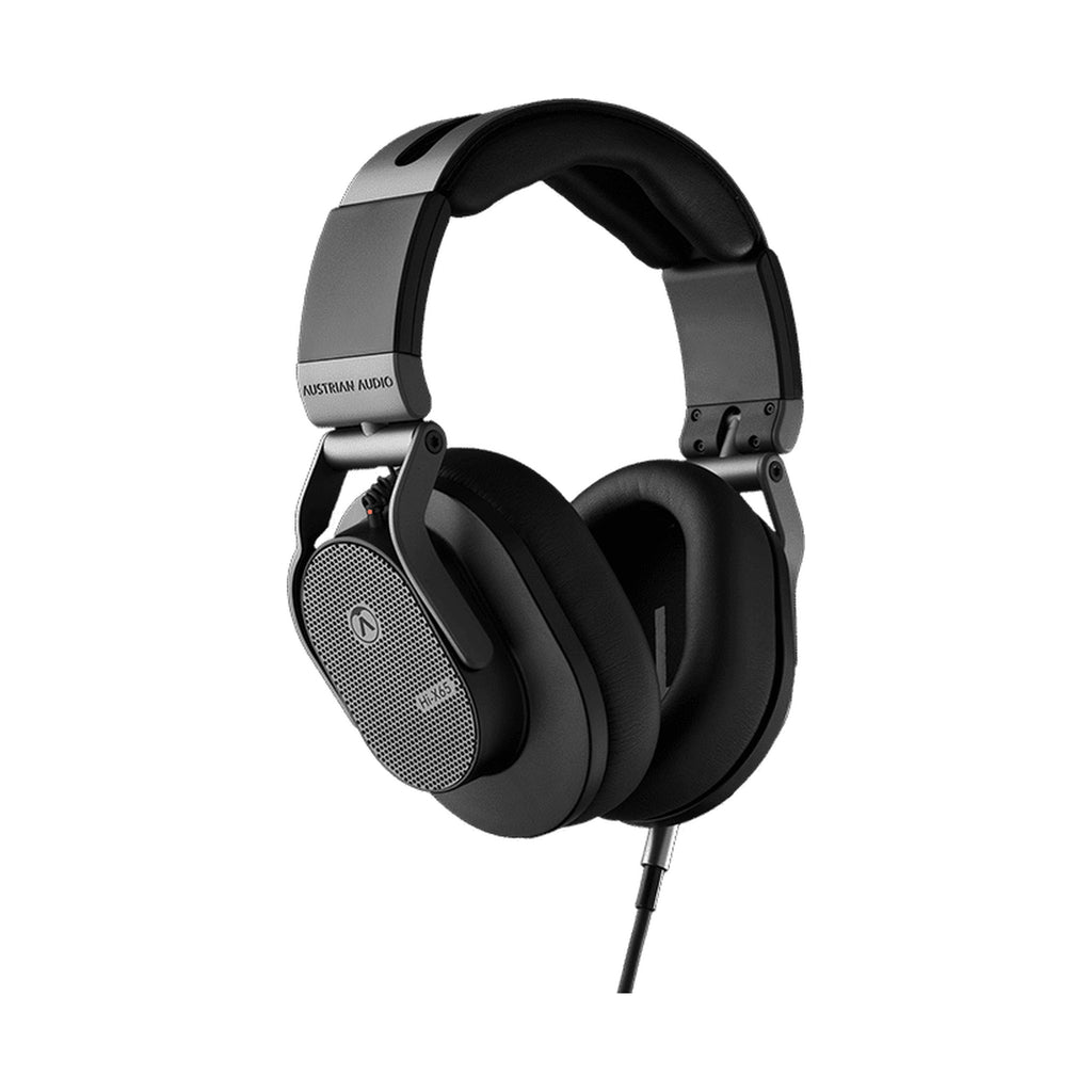 Hi-X65