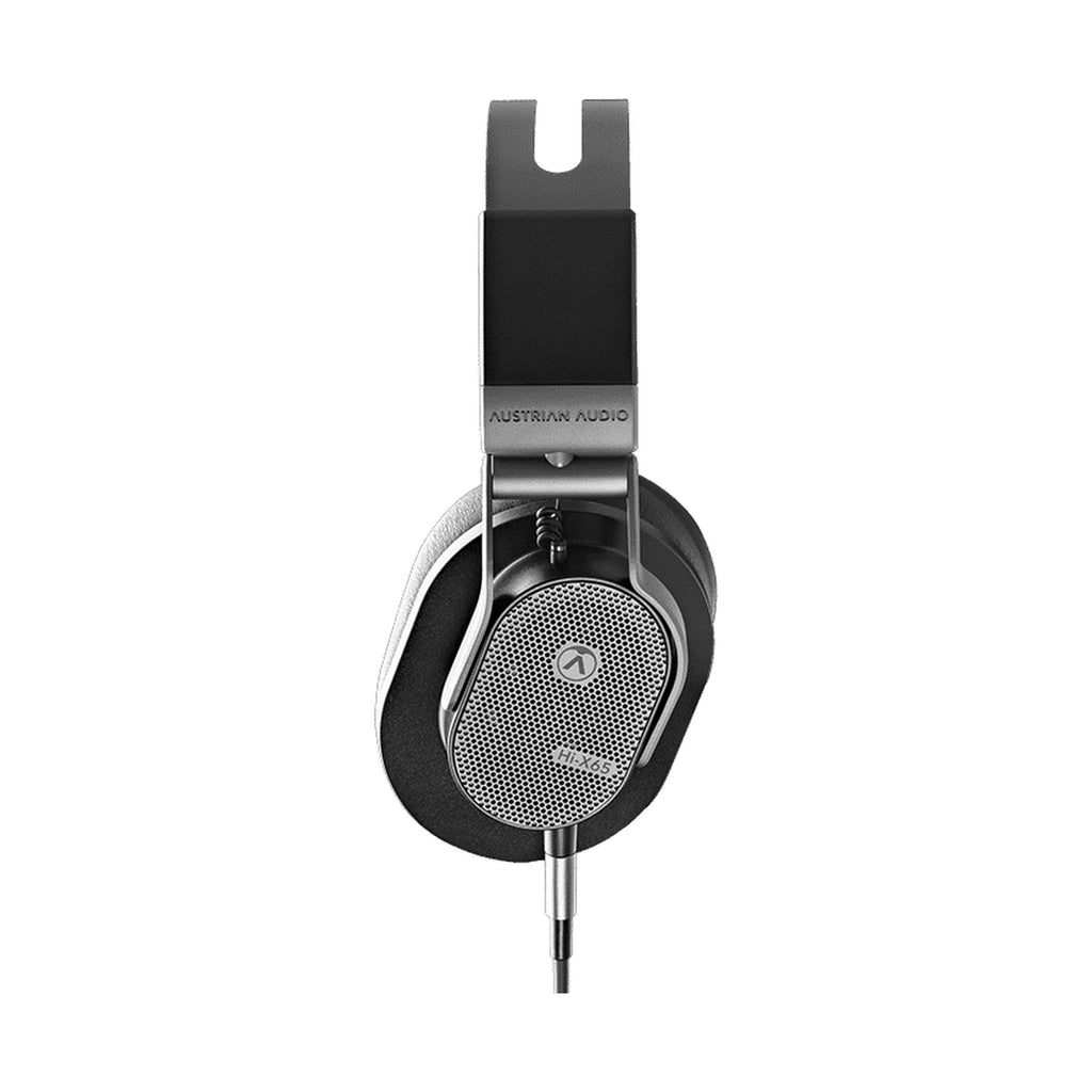 Hi-X65