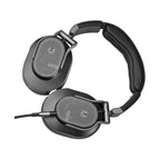Hi-X65