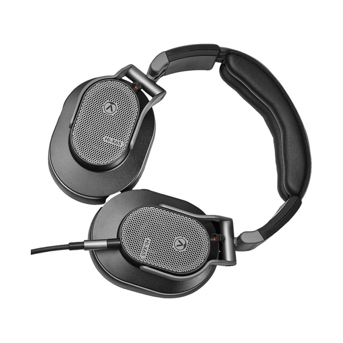 Hi-X65