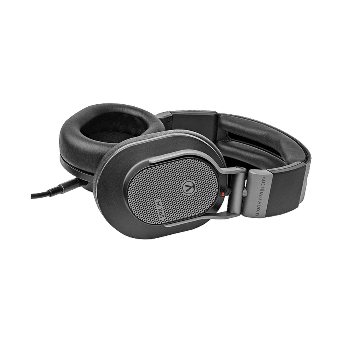 Hi-X65
