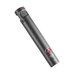 CC8