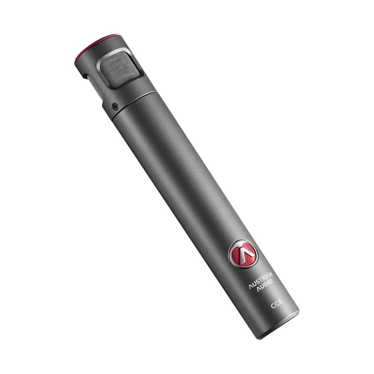 CC8