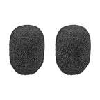 CC8 Stereo Set