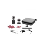 MiCreator System Set