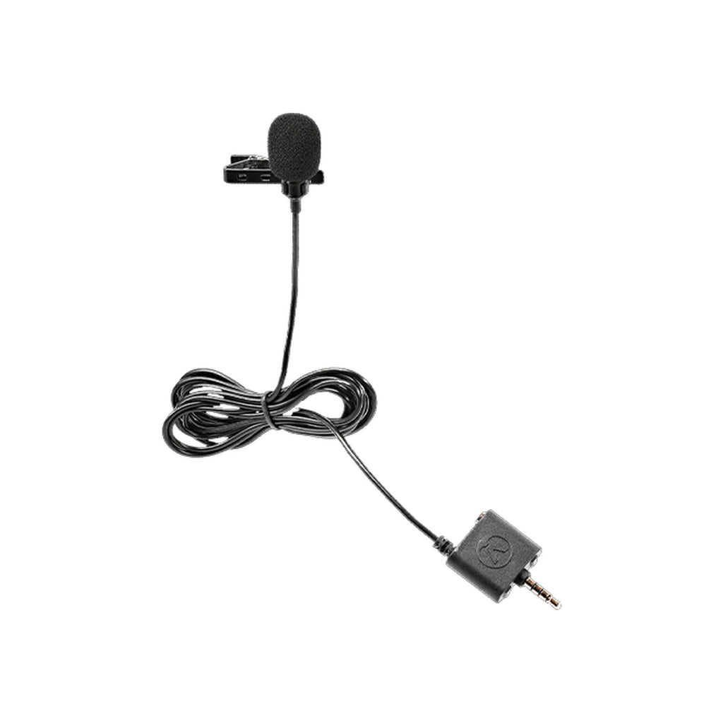 MiCreator Y-Lav
