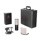 OC-S10 Studio Set