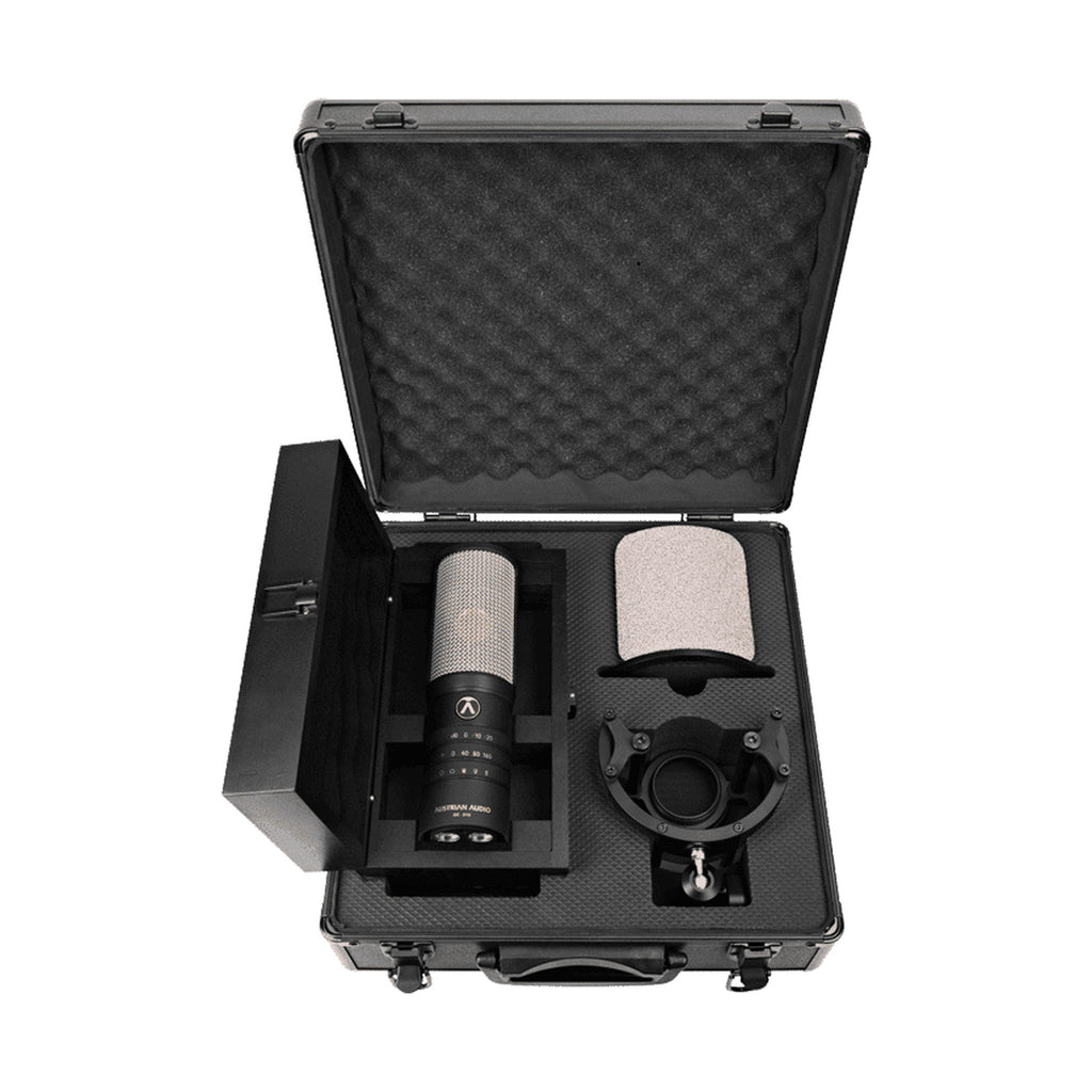 OC-S10 Studio Set