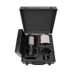 OC-S10 Studio Set