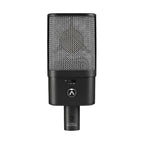 OC16 Studio Set