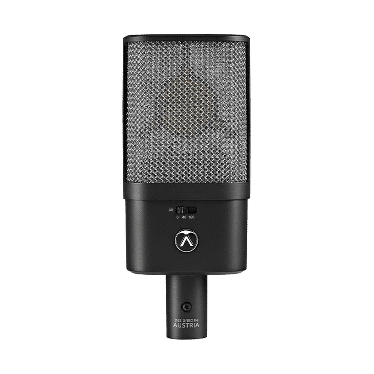 OC16 Studio Set