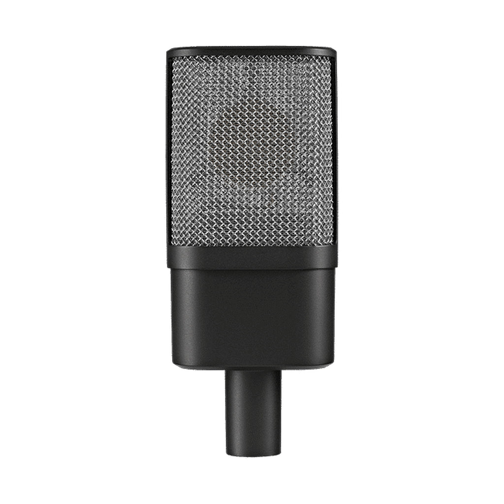 OC16 Studio Set