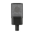 OC16 Studio Set