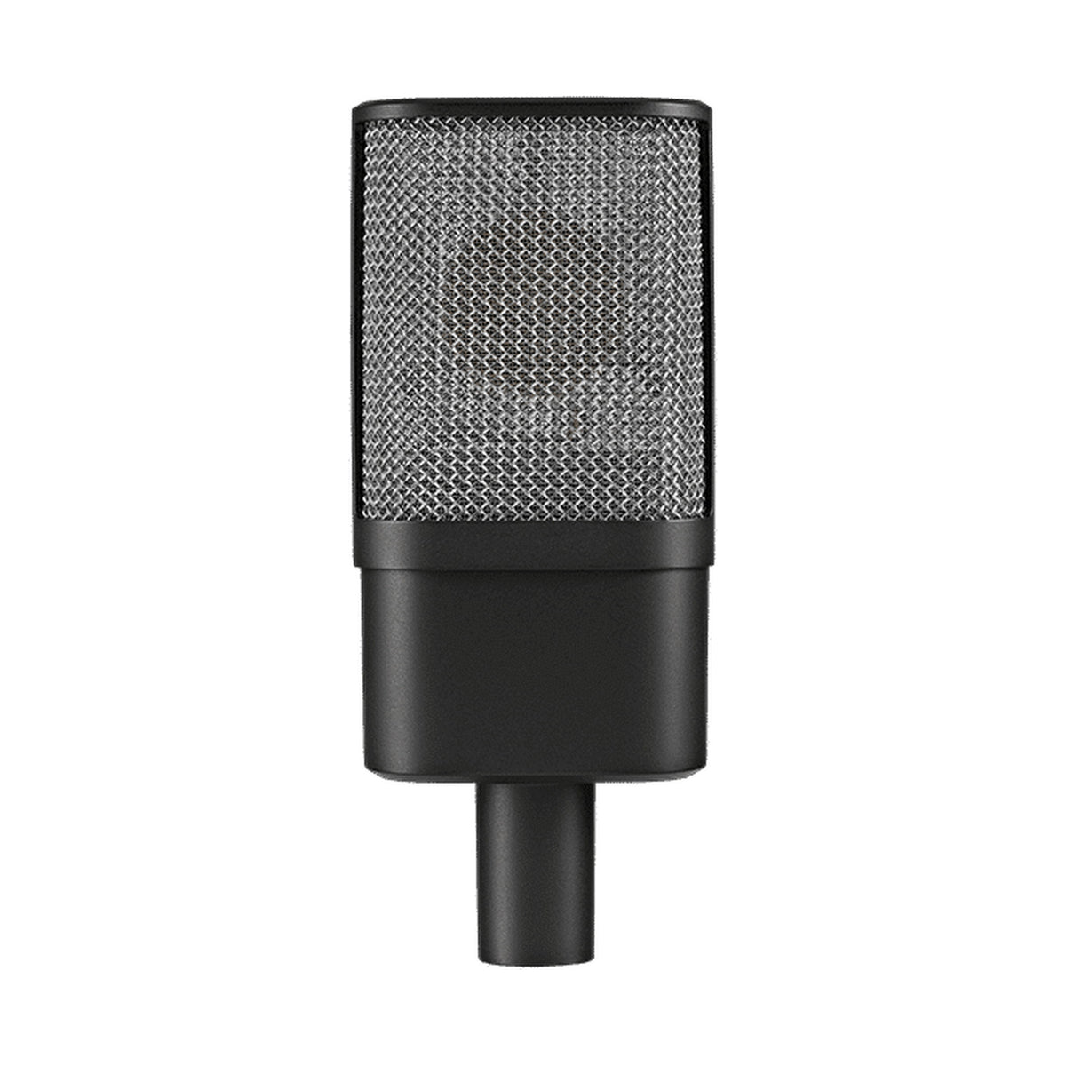 OC16 Studio Set