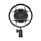 OC16 Studio Set