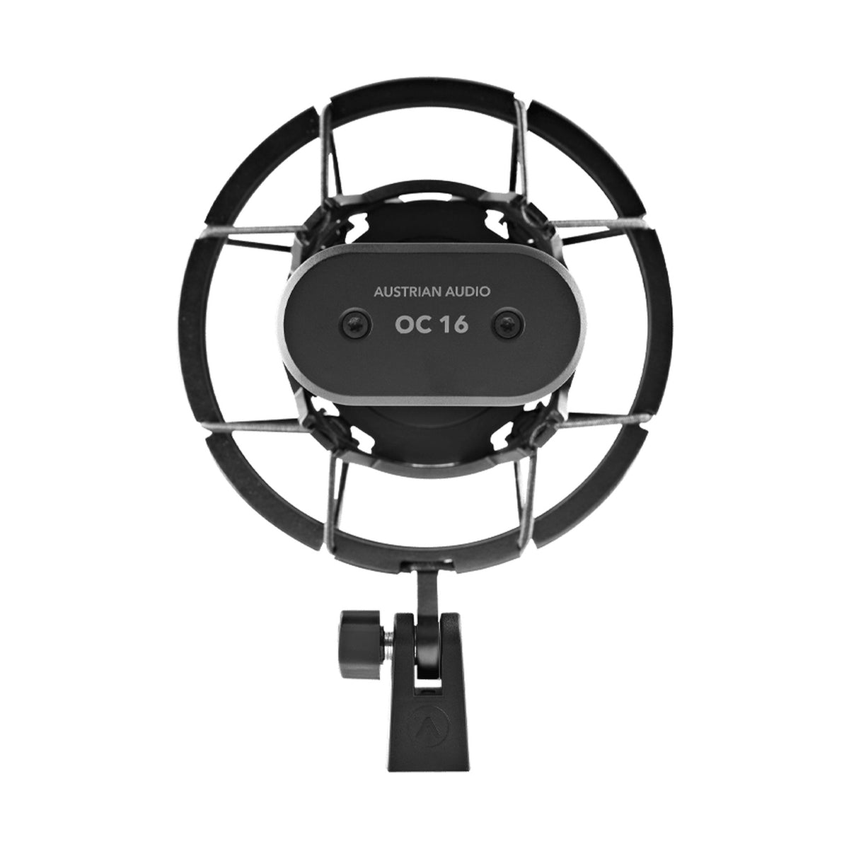 OC16 Studio Set