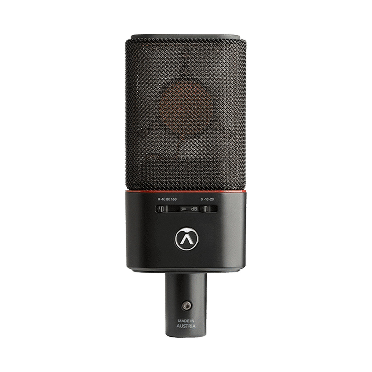 OC18 Studio Set