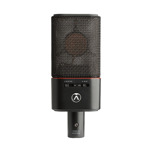 OC18 Studio Set