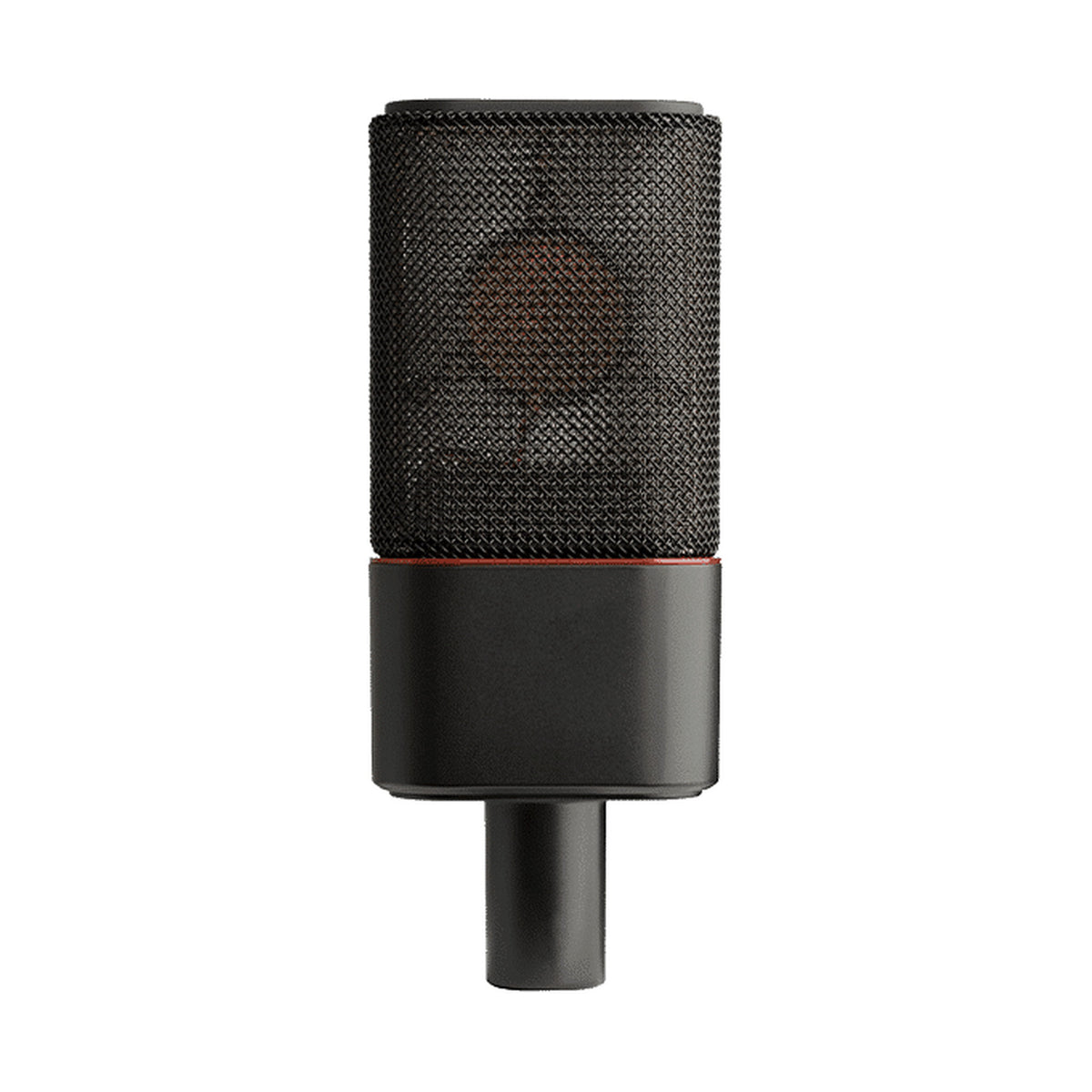 OC18 Studio Set