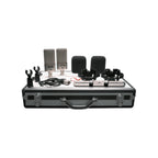 OC818 Dual Set Plus