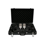 OC818 Dual Set Plus