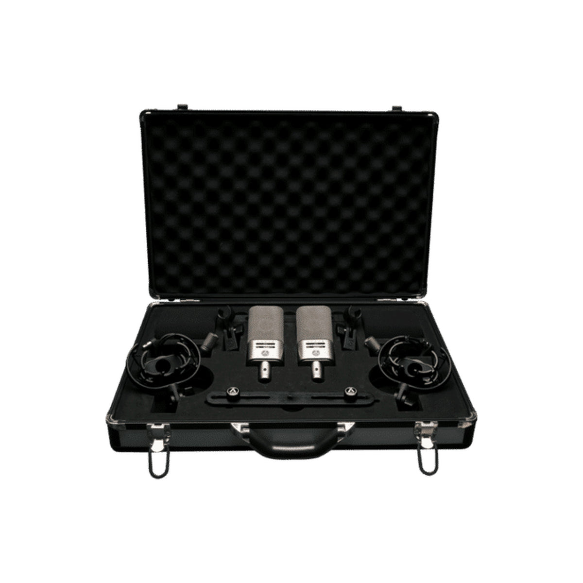 OC818 Dual Set Plus