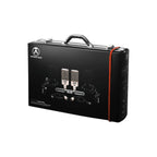 OC818 Dual Set Plus