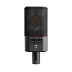 OC818 Studio Set (BLACK)