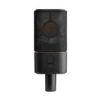 OC818 Studio Set (BLACK)