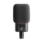 OC818 Studio Set (BLACK)