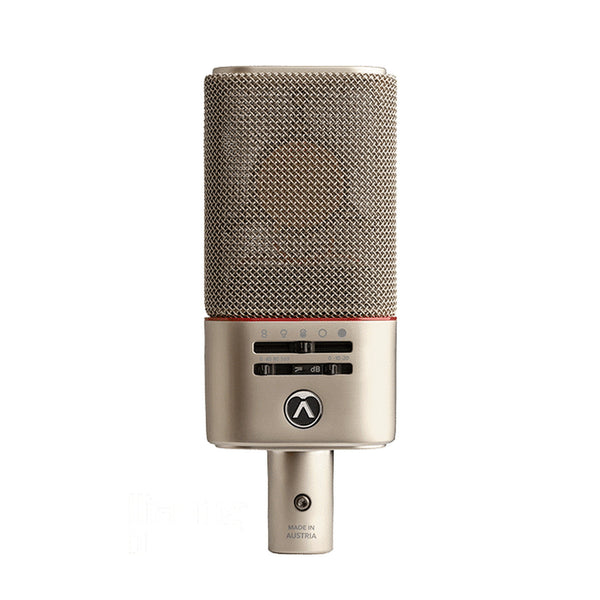OC818 Studio Set