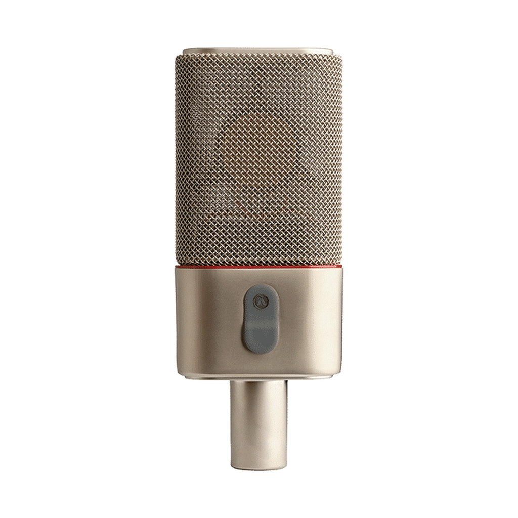 OC818 Studio Set