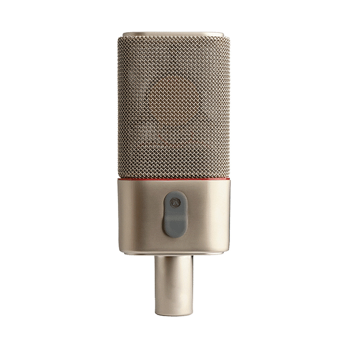 OC818 Studio Set