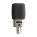OC818 Studio Set