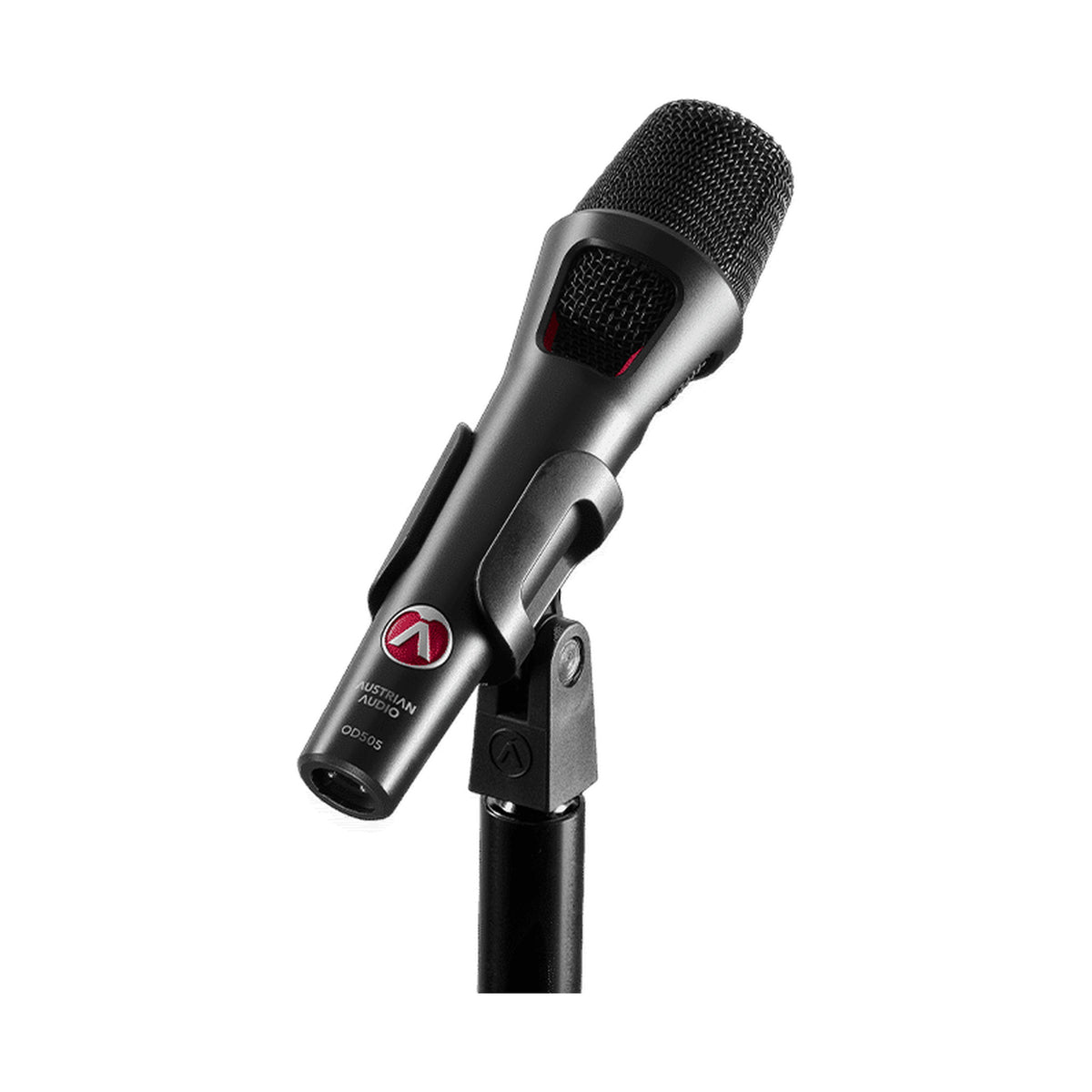 OD505