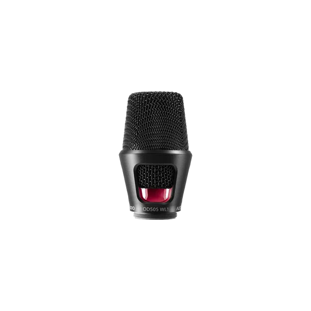 OD505 WL1