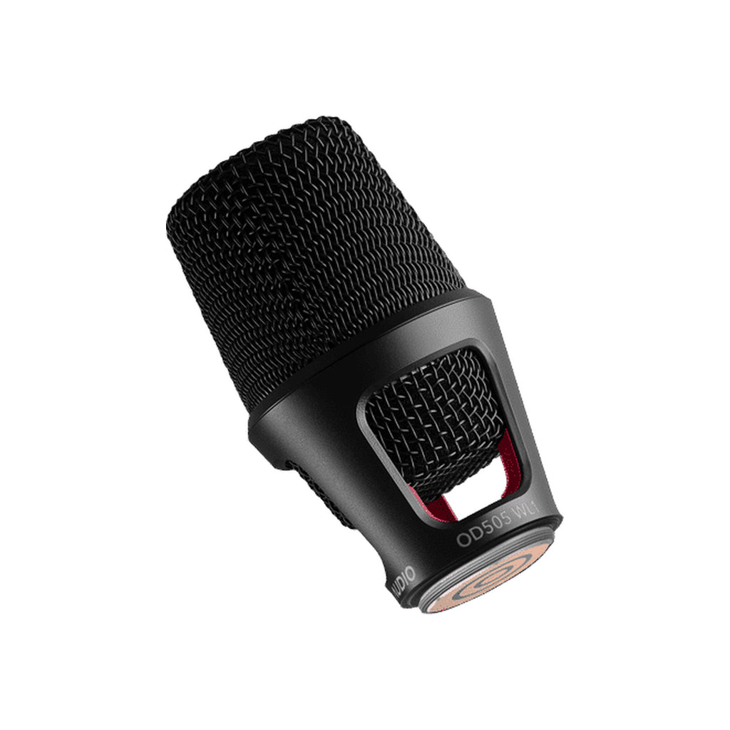 OD505 WL1