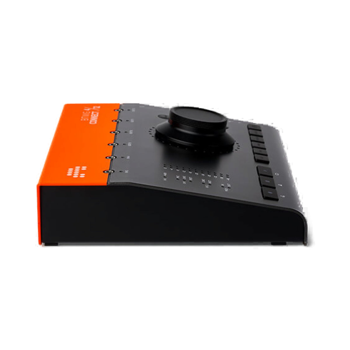 Bitwig Connect 4/12