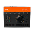 Bitwig Connect 4/12