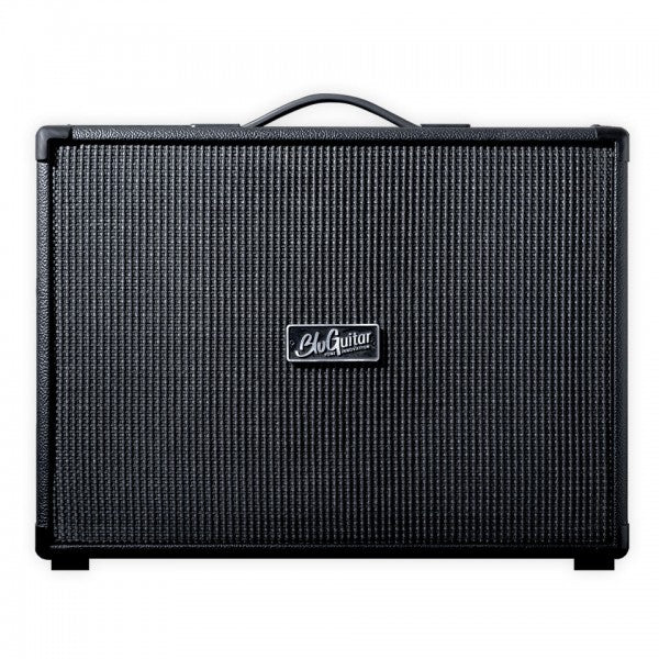 BluGuitar FatCab