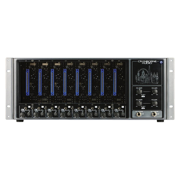 Cranborne Audio 500ADAT