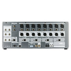 Cranborne Audio 500ADAT