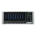 Cranborne Audio 500R8