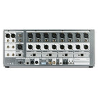 Cranborne Audio 500R8